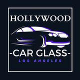  Hollywood Car Glass N La Brea Ave Ste. 207/1 