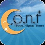 Petra Nights Tours, Amman