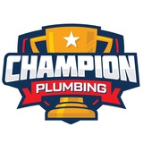  Champion Plumbing 1000 Wilshire Blvd, #349 