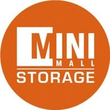  Mini Mall Storage 6246 U.S. 69 