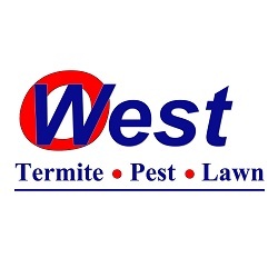  Profile Photos of West Termite, Pest & Lawn 2605 S Knoxville Ave - Photo 1 of 2