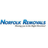  Norfolk Removals 1A Furze Road 