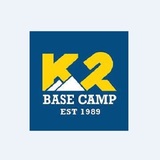  K2 Base Camp 140 Wickham St 