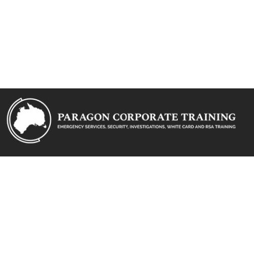 New Album of Paragon Corporate Training C4/58 Newcastle Street - Photo 1 of 4