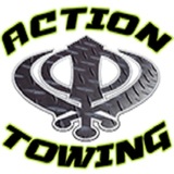  Action Towing 8201 Euclid Ct Ste 212, 