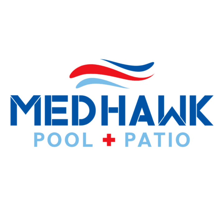  Profile Photos of MedHawk Pool Builders 12110 County Road 132 - Photo 4 of 4