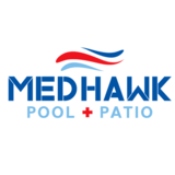  MedHawk Pool Builders 12110 County Road 132 