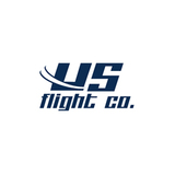 US Flight Co, Des Moines
