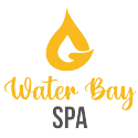 Water Bay Spa, Dubai, UAE.