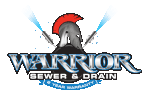 Warrior Sewer and Drain, Cottleville