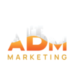 ABM Marketing, Rawalpindi