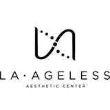  LA Ageless Medical Aesthetics 420 South Beverly Drive, Suite 202 