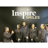  Inspire Smiles - Richmond Dentist 7850 W Grand Pkwy S Suite #400 