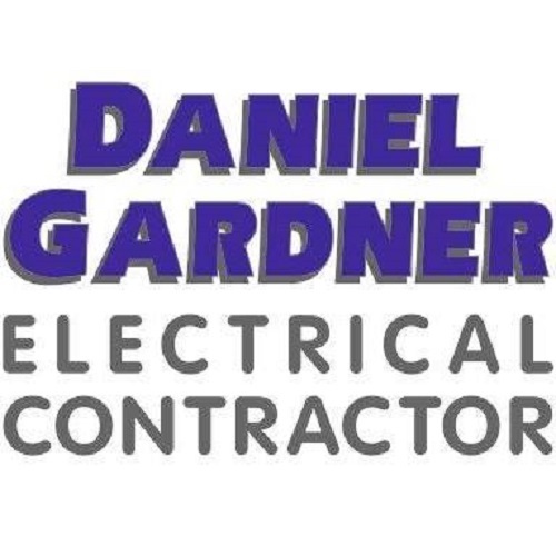  Profile Photos of Daniel Gardner Electrical Contractor Ltd First Floor, Enterprise Hub Fife - Photo 1 of 1