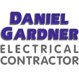  Daniel Gardner Electrical Contractor Ltd First Floor, Enterprise Hub Fife 