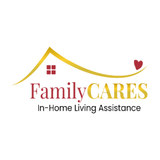  Family Cares In-Home Living Assistance 954 Montgomery Ave #4 