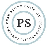  Peak Stone Company 3220 S Arlington Ave # F 