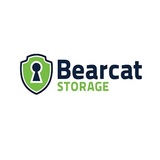 Bearcat Storage - Delhi Pike, Cincinnati