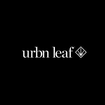  Profile Photos of Urbn Leaf San Jose Cannabis Dispensary 2943 Daylight Way - Photo 4 of 4