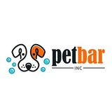 Petbar Boutique - The Heights, Houston