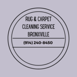  Rug & Carpet Cleaning Service Bronxville 15 Park Pl suite 33 