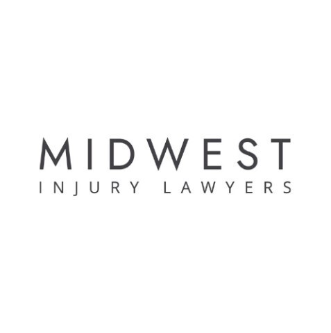  Profile Photos of Midwest Injury Lawyers 155 N Upper Wacker Dr Suite 4250 - Photo 8 of 9