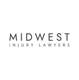  Midwest Injury Lawyers 155 N Upper Wacker Dr Suite 4250 