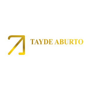  Profile Photos of Tayde Aburto Consulting 750 B St - Photo 1 of 1