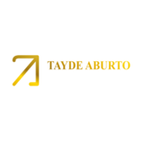  Tayde Aburto Consulting 750 B St 