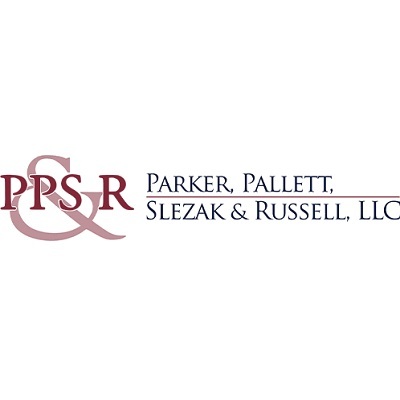  New Album of Parker, Pallett, Slezak & Russell, LLC 1342 Eastern Boulevard - Photo 2 of 2