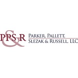  Parker, Pallett, Slezak & Russell, LLC 1342 Eastern Boulevard 