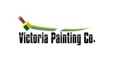  Victoria Painting Co. 1551 Rockland Avenue 