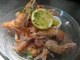 Profile Photos of Tanroagan Seafood Restaurant