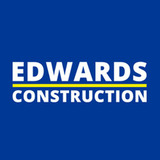 Edwards Construction Limited, Kenilworth
