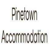  Pinetown Accommodation 38 Blenheim Rd, Farningham Ridge 