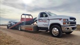 Roadside Assistance McPherson<br />
 ARS Towing & Recovery 302 Centennial Dr 