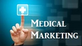Profile Photos of Medical Healthcare Leads Marketing