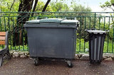 Profile Photos of Rubbish Removal Hammersmith Ltd.