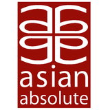 Asian Absolute, London