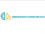  Rubbish Removal Elephant and Castle Ltd. 96 Tinworth Street 