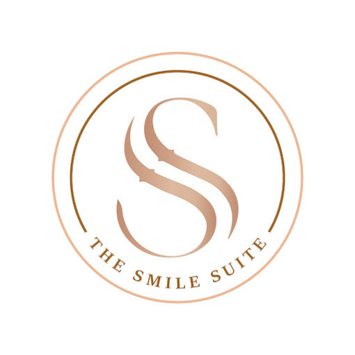  Profile Photos of The Smile Suite 11225 Decatur St #101, Westminster, CO 80234, United States - Photo 1 of 1
