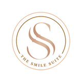  The Smile Suite 11225 Decatur St #101, Westminster, CO 80234, United States 