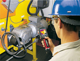 Profile Photos of ECO Surveys - Advanced Thermal Imaging