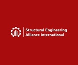 Structural Engineering Alliance International, Riverside