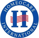 Profile Photos of Homeocare International Gives The Safe and Natural Treatment