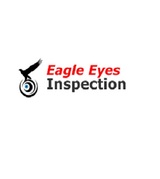 Inspection Company in China-Pre-shipment Quality Control Service-Factory Audit-QC Inspector, San Diego