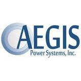 Aegis Power Systems Inc, Murphy