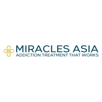  Profile Photos of Miracles Asia 48/3 Moo1 Soi Nanua - Photo 1 of 1