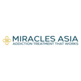  Miracles Asia 48/3 Moo1 Soi Nanua 