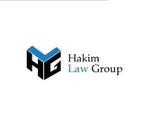 Profile Photos of Hakim Law Group